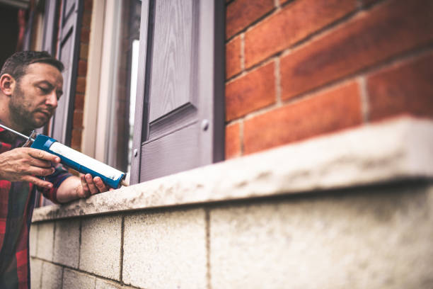 Best Specialty Insulation in Pella, IA